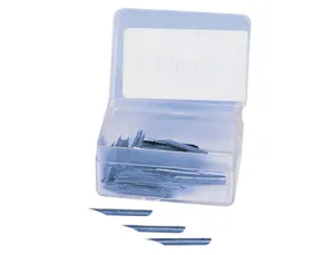 Plumillas Dibujo Brause