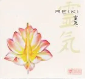 Reiki