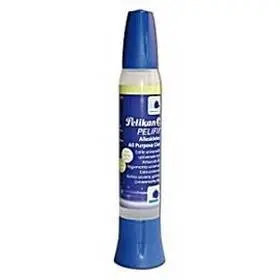 Pegamento Universal Pelikan Pelifix