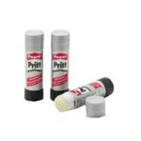 Power Pritt 19'5 Gramos