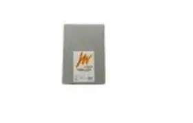 (250) Papel Vegetal Diamant A4 Artes