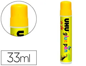 Glue Pen 50Ml