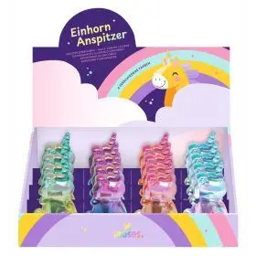 Sacapuntas Unicornio (16)