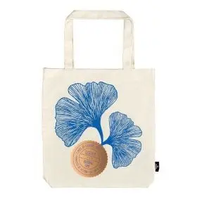 Libri_X - Bolsa Compra Tiempo de Lectura (3)