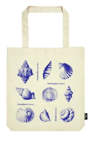 Libri_X - Bolsa Compra Seashells (3)