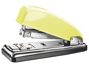 Blister Grapadora 226 Verde