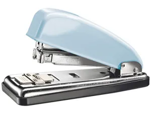 Blister Grapadora 226 Azul Claro