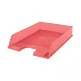 Bandeja Colour Breeze Coral