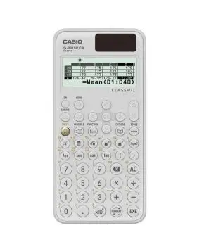 Calculadora Casio Fx-991Spcwe
