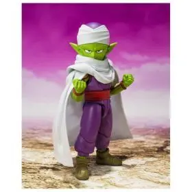 Piccolo (Mini) Daima Fig 8,5 cm Dragon Ball Daima Sh