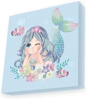 Sea Starlett