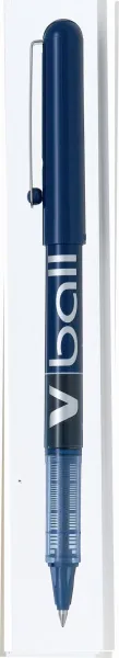 Pilot V-Ball 0. 5 Azul