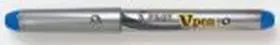Pilot Pluma Vpen Sv-4B Azul
