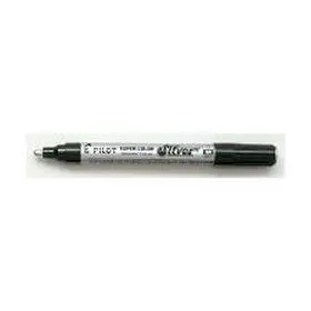 Pilot Super Color Fino Plata