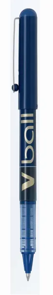 Pilot V-Ball 0. 7 Azul