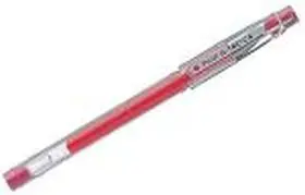 Rot. g-Tec C4 Rojo Pilot