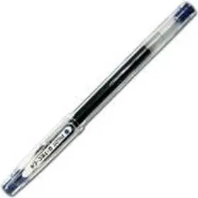 Rot. g-Tec C4 Azul Pilot