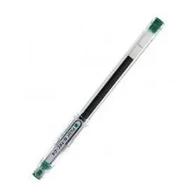 Rot. g-Tec-C4 Verde Pilot