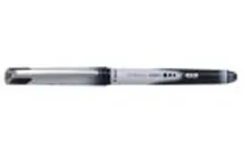 Pilot V-Ball Grip 0. 5 Negro Vball