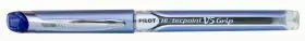 Pilot V5 Grip Azul V5