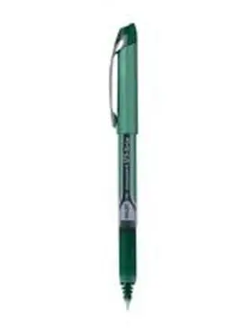 Pilot V5 Grip Verde V5