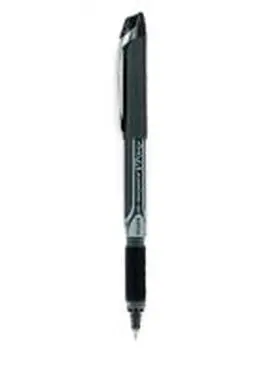 Pilot V7 Grip Negro
