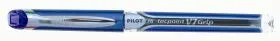 Pilot V7 Grip Azul