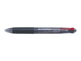 Boligrafo Multifuncion 4 Colores Pilot