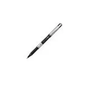 Pilot V-Ball Grip 0. 5 Negro