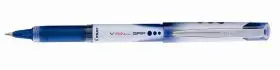 Pilot V-Ball Grip 0. 5 Azul