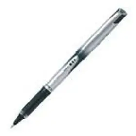 Pilot V-Ball Grip 0. 7 Negro Vball