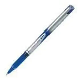 Pilot V-Ball Grip 0. 7 Azul Vball