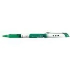 Pilot V-Ball Grip 0. 7 Verde