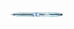 Pilot B2P 0. 7 Negro