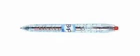 Pilot B2P 0. 7 Rojo