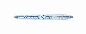 Pilot B2P 0. 7 Azul