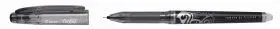 Pilot Frixion Point Negro