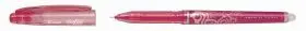Pilot Frixion Point Rosa