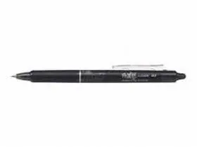 Pilot Frixion Clicker 0. 7 Negro