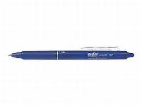 Pilot Frixion Clicker 0. 7 Azul