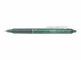Pilot Frixion Clicker 0. 7 Verde