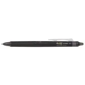 Frixion Point Clicker Negro Pilot