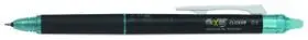 Frixion Point Clicker Azul Claropilot
