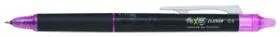 Frixion Point Clicker Rosapilot