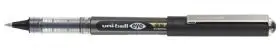 Uni Ball Ultra Micro Eye Ub-150 0. 38 Negro