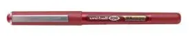 Uni Ball Ultra Micro Eye Ub-150 0. 38 Rojo