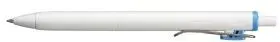 Boligrafo Gel 0. 7 Uni-Ball One Light Blue
