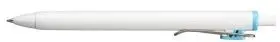 Boligrafo Gel 0. 7 Uni-Ball One Sky Blue