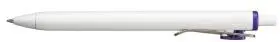 Boligrafo Gel 0. 7 Uni-Ball One Royal Blue