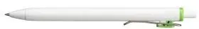 Boligrafo Gel 0. 7 Uni-Ball One Lime Green
